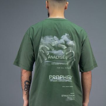 C. OVER EST ANALYSE - imagen 2