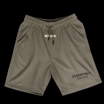 Imagen del producto PANTALONETA ESSENSIAL