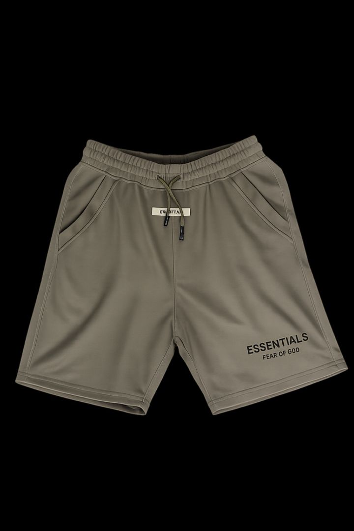 PANTALONETA ESSENSIAL