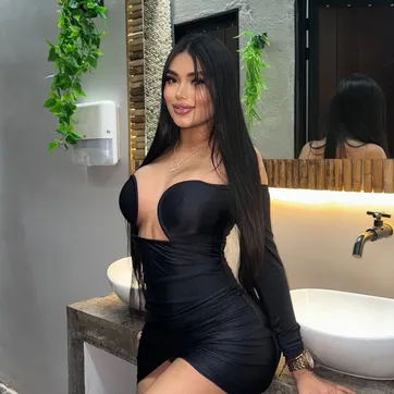 VESTIDO ROMA - imagen 1