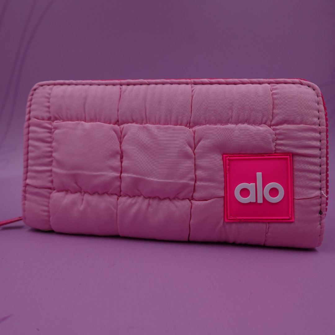 BILLETERA ALO - JMF3168