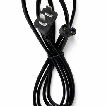 Imagen del producto REF: TT-102