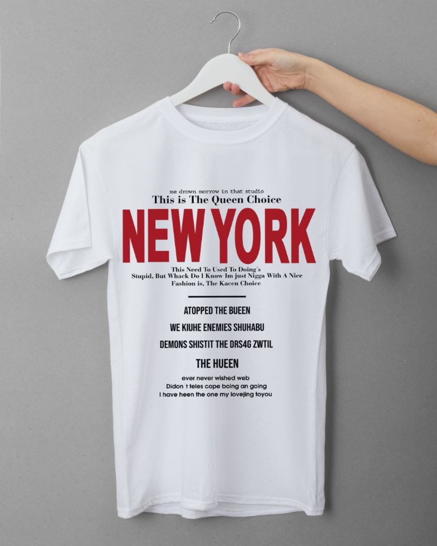 BLUSON DE TEMPORADA 1