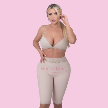 1546 - Alana - imagen 1