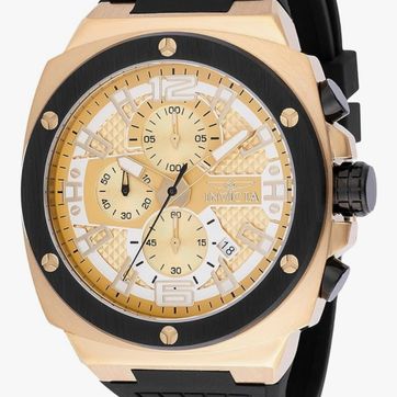 Imagen del producto Reloj Invicta 