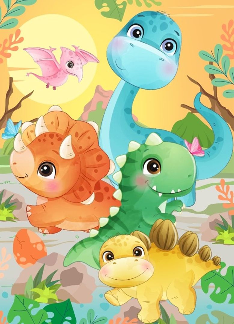 FONDO 1 METRO X 1.40 M EN PAPEL 