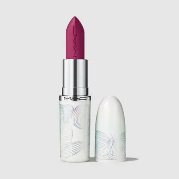 MAC MACXIMAL SILKY MATTE LIPSTICK  - imagen 1