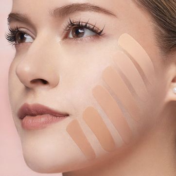 BASE CLOUD BLUR - imagen 3