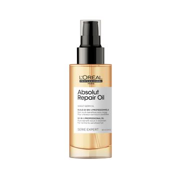 Imagen del producto LP SE21 ABSO REPAIR OIL 90ML R VA16