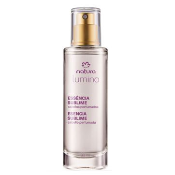 Imagen del producto LUMINA ESENCIA SUBLIME FINALIZADOR 30 ML