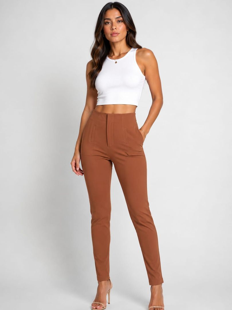 Pantalón 
