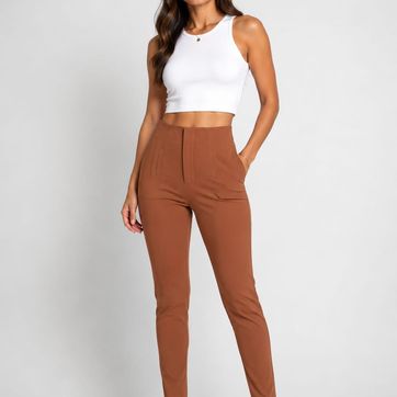 Imagen del producto Pantalón 