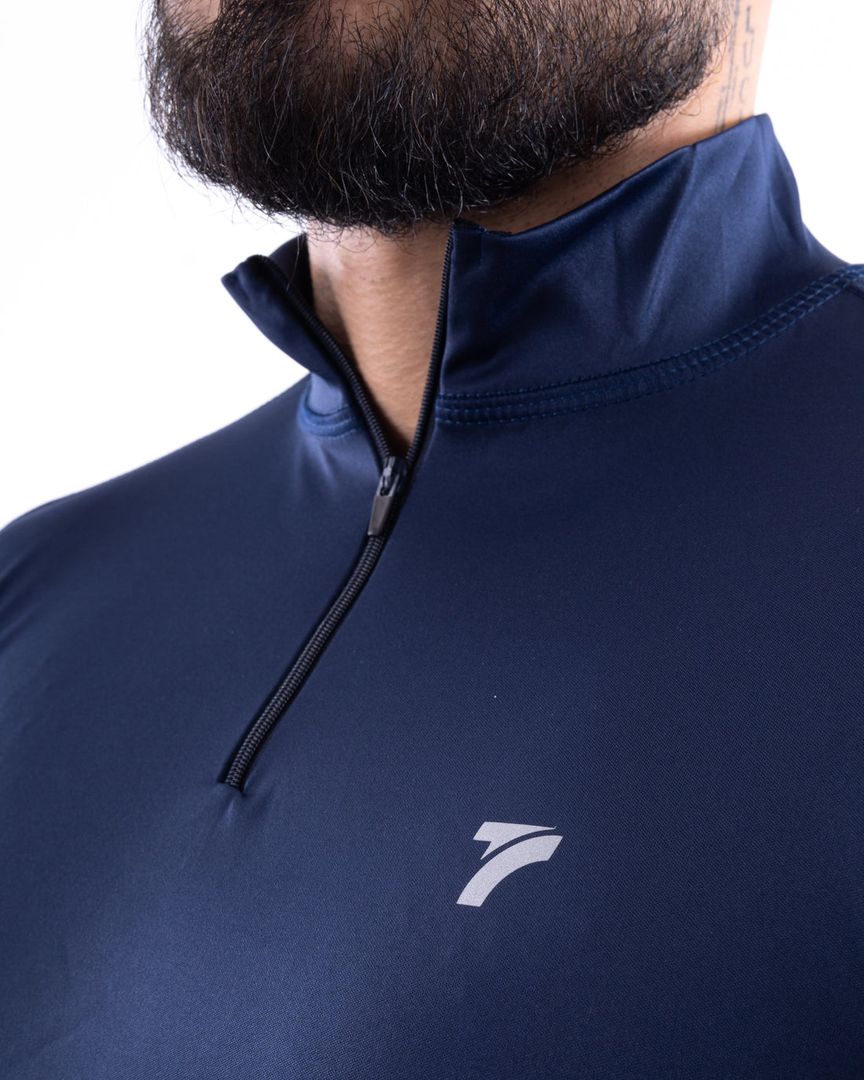 FRANELA: S, M, L, XL