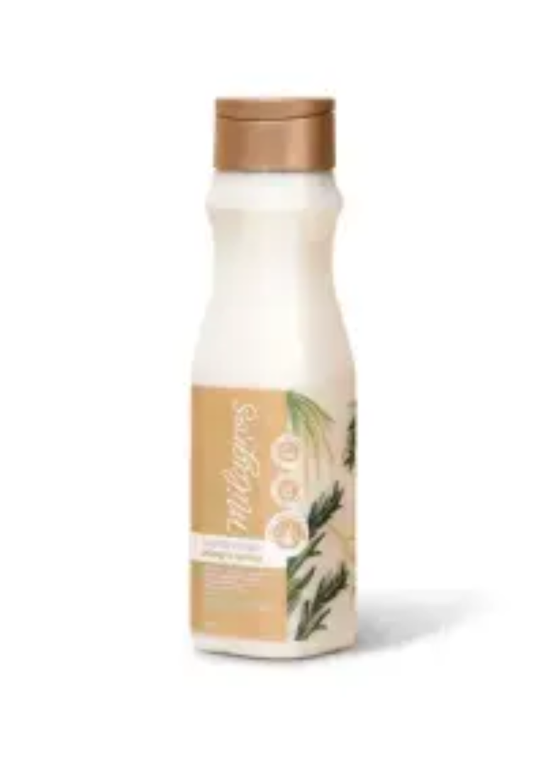 Acondicionador Milagros herbal x 450m