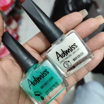 Imagen del producto Bases de crecimiento 