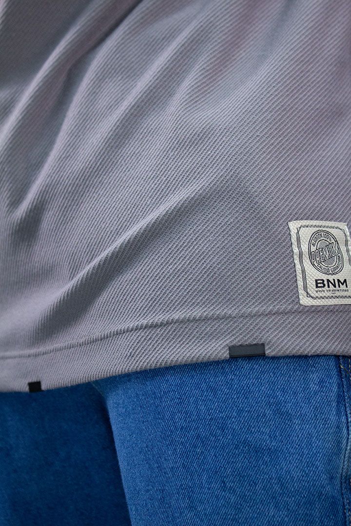 C. OVER FORENCI APLIQUES