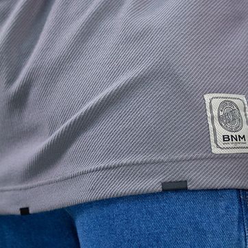 C. OVER FORENCI APLIQUES - imagen 4