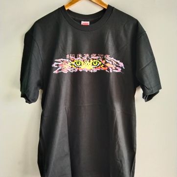 Imagen del producto SUPREME "OJOS" (TALLA L)