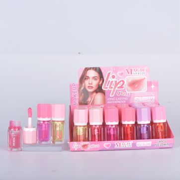 Imagen del producto LIP GLOSS