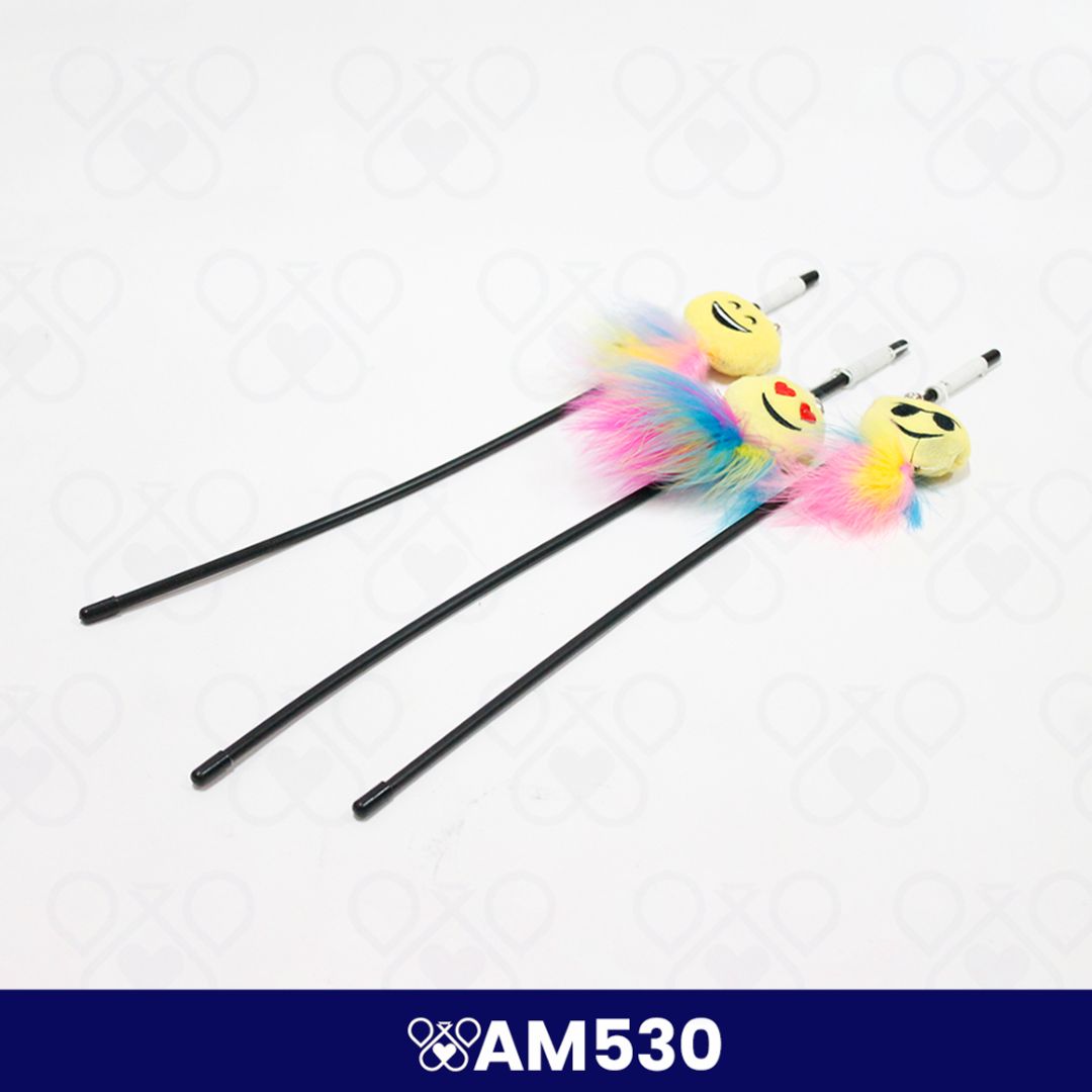 AM530