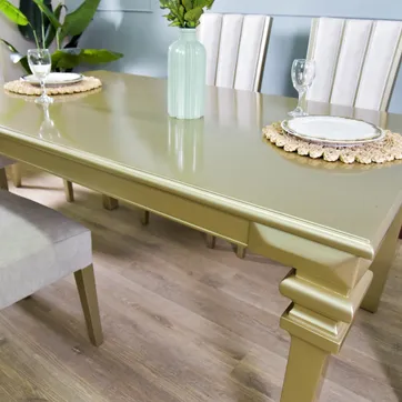 CDOR CANAL X6 PM CHAMPAÑA - imagen 5