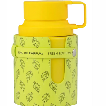 Limoni Fresh - imagen 1