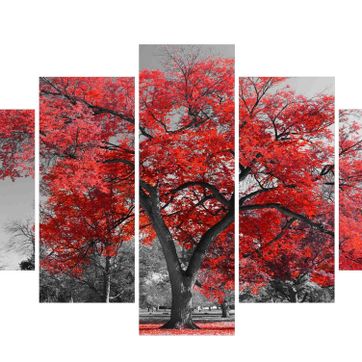 Imagen del producto POLÍPTICO 014