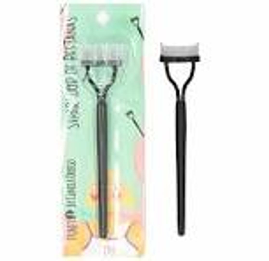 SEPARADOR PESTAÑAS TRENDY