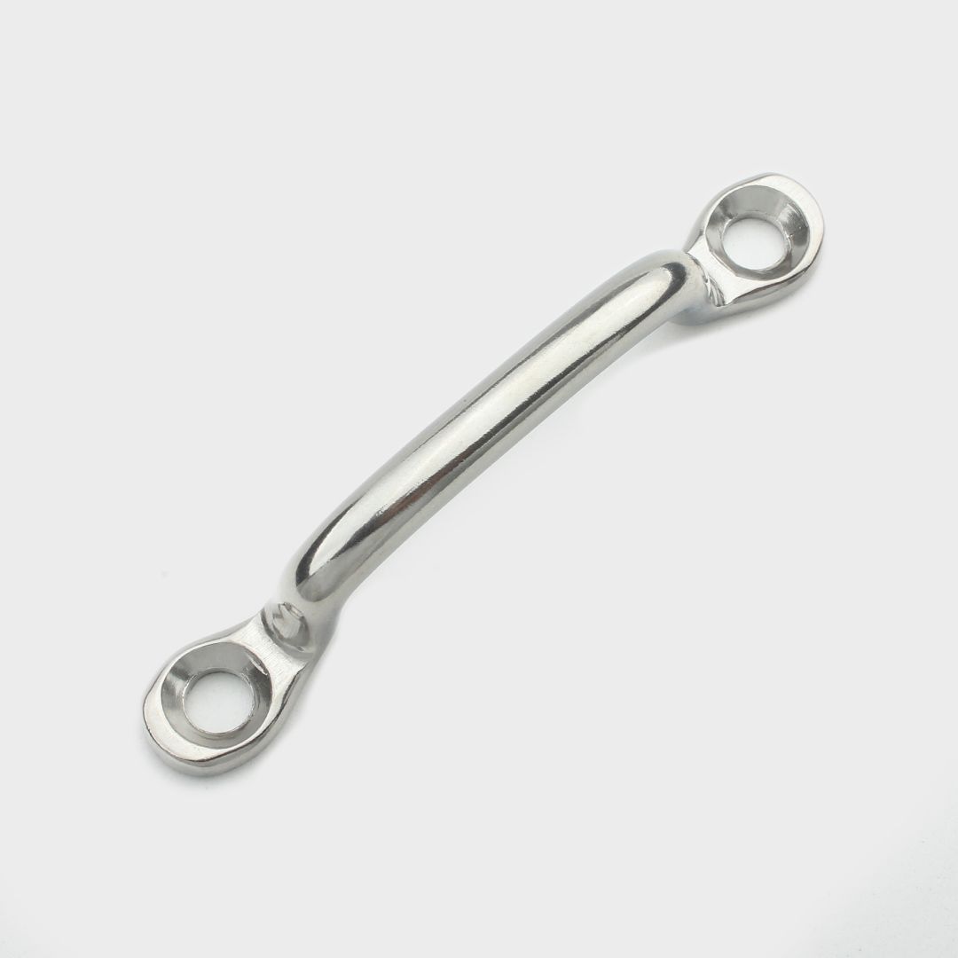 Grapa 3309SS de 1 1/2"