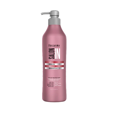 Imagen del producto COLOR GUARD SHAMPOO 1000ML/CM3