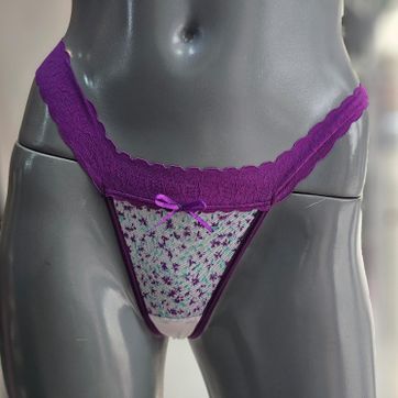 Imagen del producto Panty