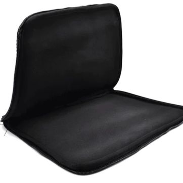 Funda Portátil 14" CIERRE - imagen 2