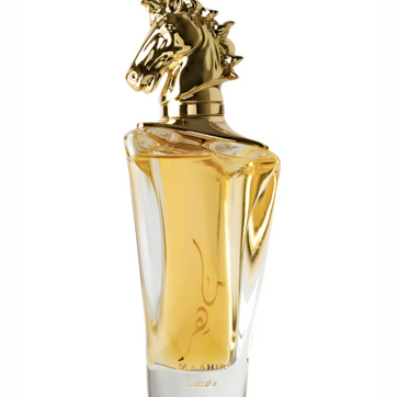 Maahir Gold - imagen 1