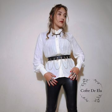 Correa Estefan - imagen 1