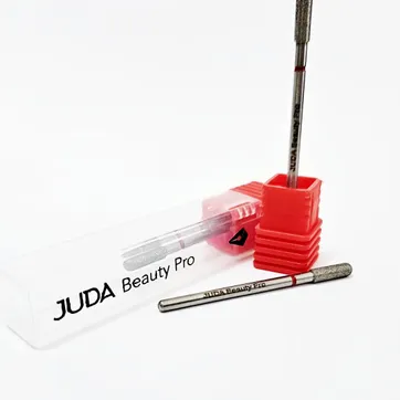 Imagen del producto Fresa Diamantada / Microfono JD1112R