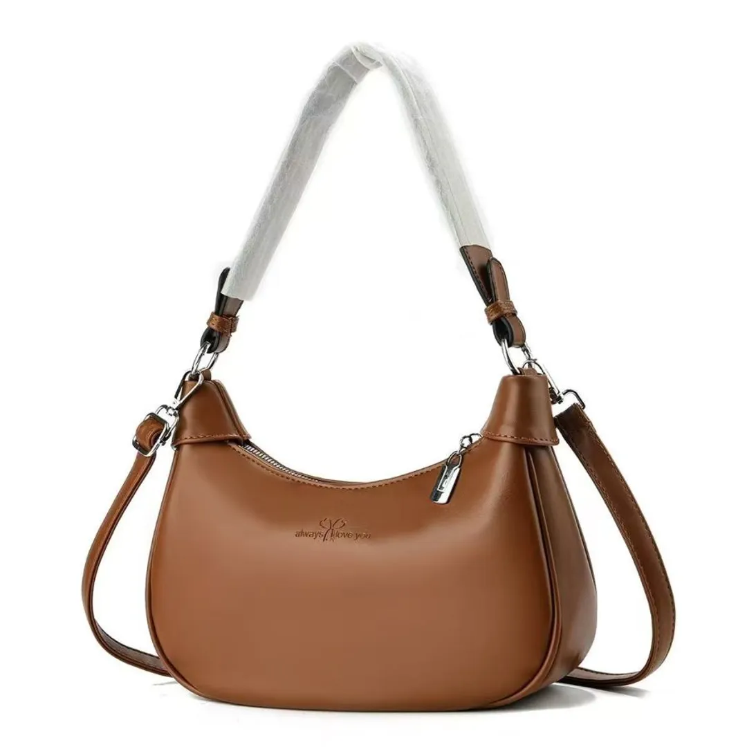 CARTERA LUNA LOVE YOU