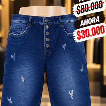 Imagen del producto CAPRI DAMA STRECH