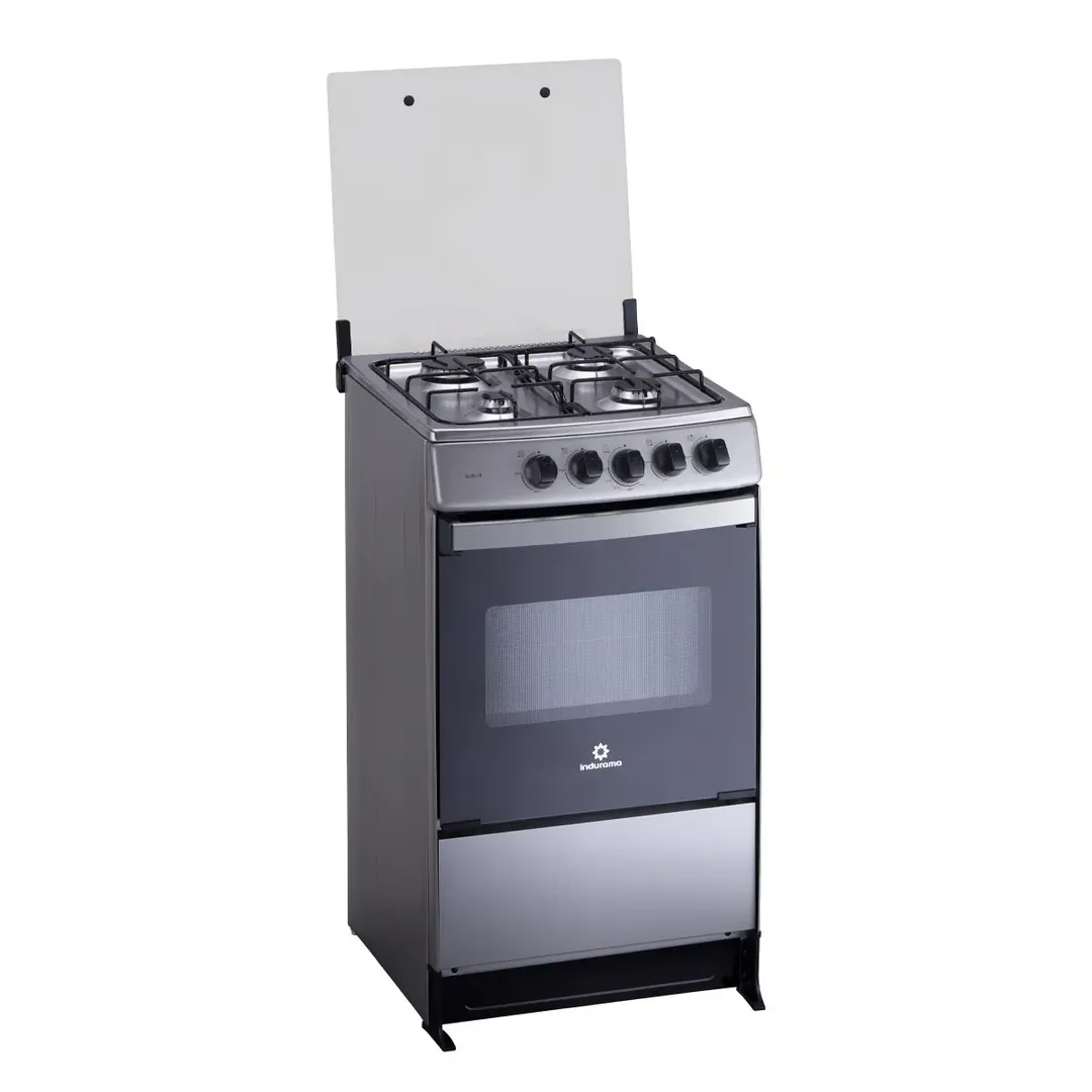 EST DUBLIN 20 TORRE SIN EE