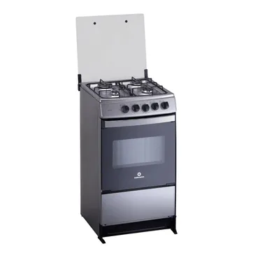 EST DUBLIN 20 TORRE SIN EE - imagen 1