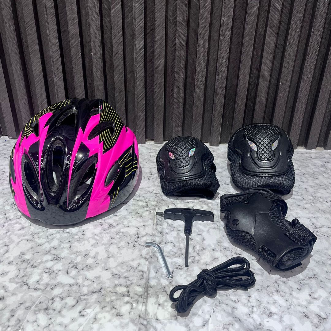 PATIN CHICAGO ANTICHOQUE BOTA DURA