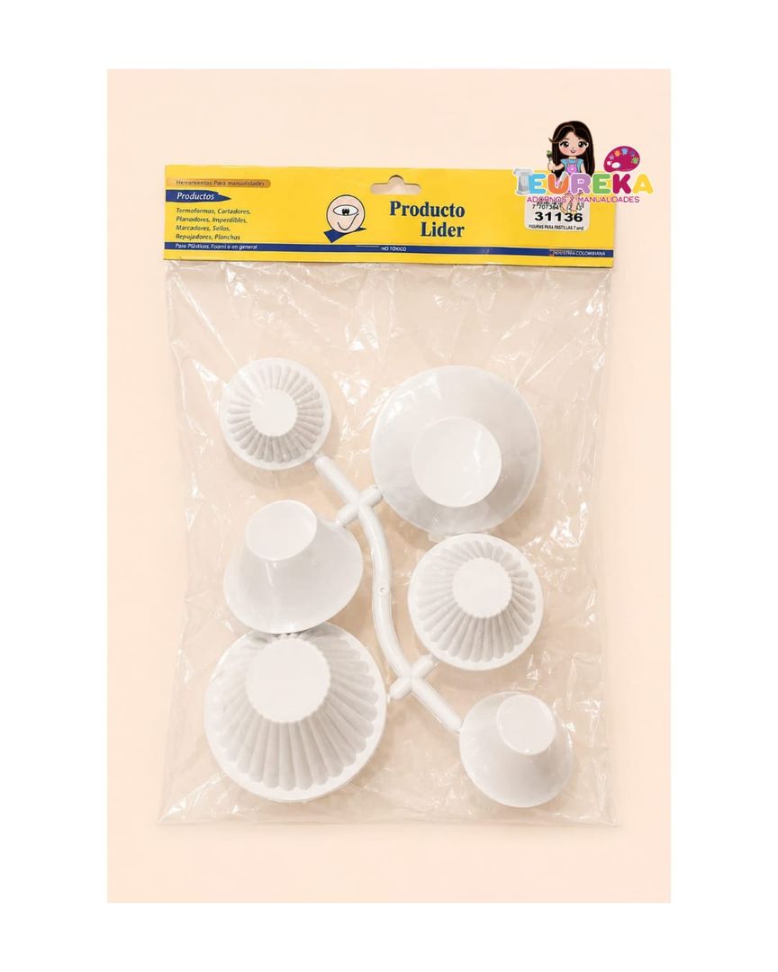 MOFIS X3 PLAST