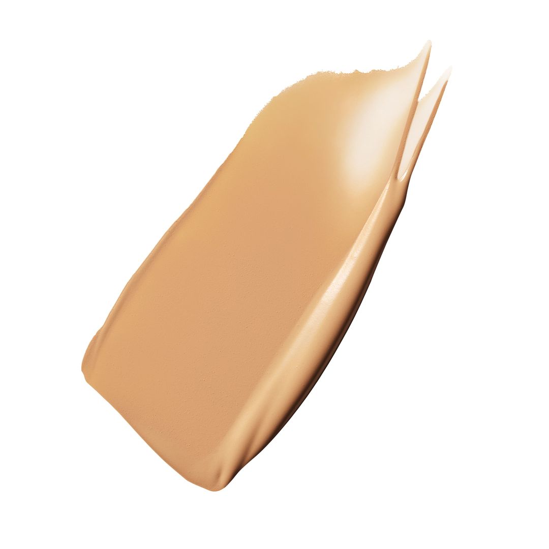 Studio Fix Fluid Mate SPF 15 - NC25
