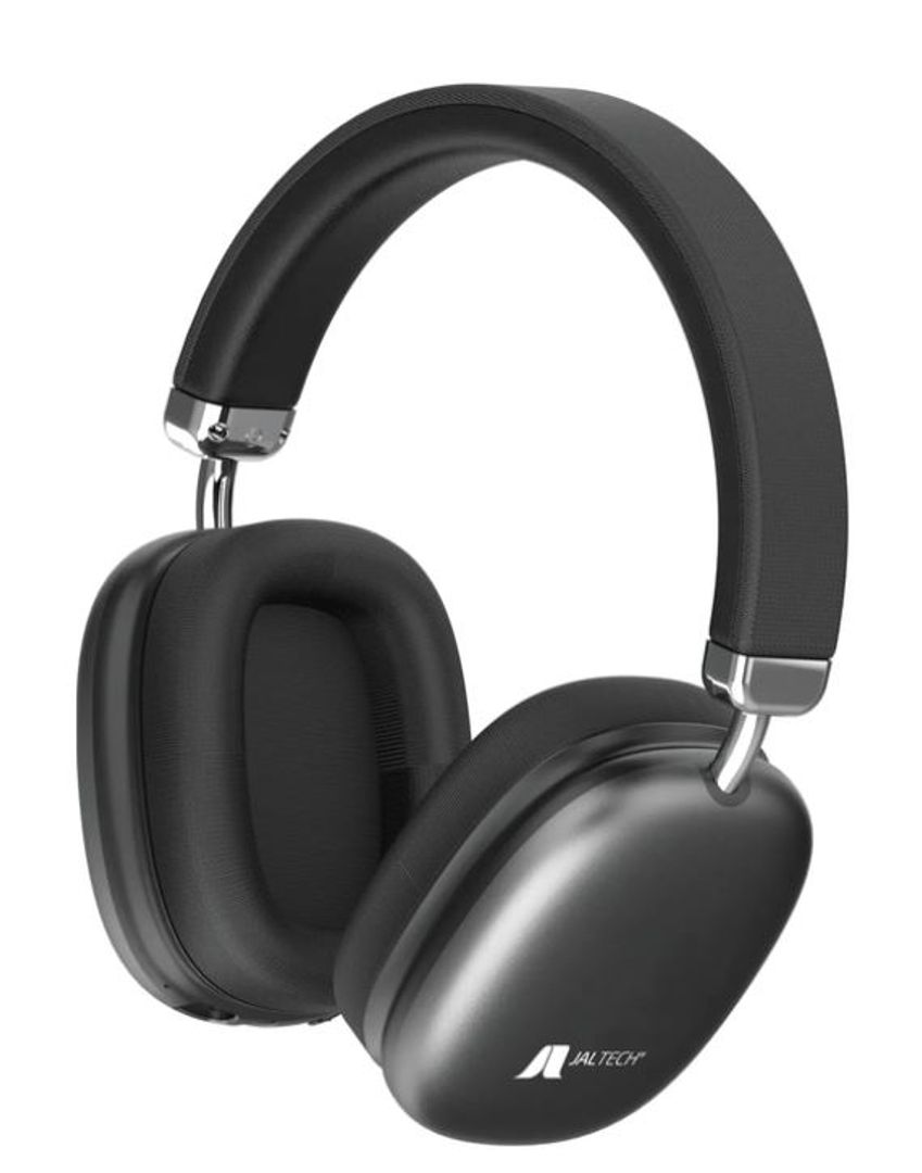 Diadema JAL-B12 Bluetooth