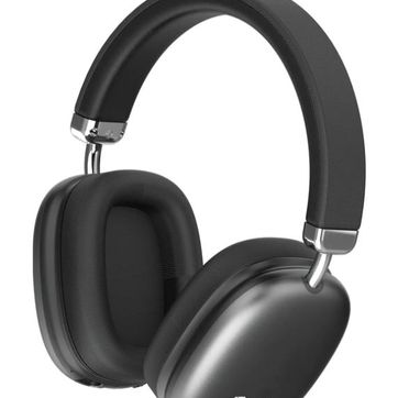 Imagen del producto Diadema JAL-B12 Bluetooth