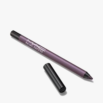 MAC LONGWEAR SMOKY EYE LINER - imagen 1