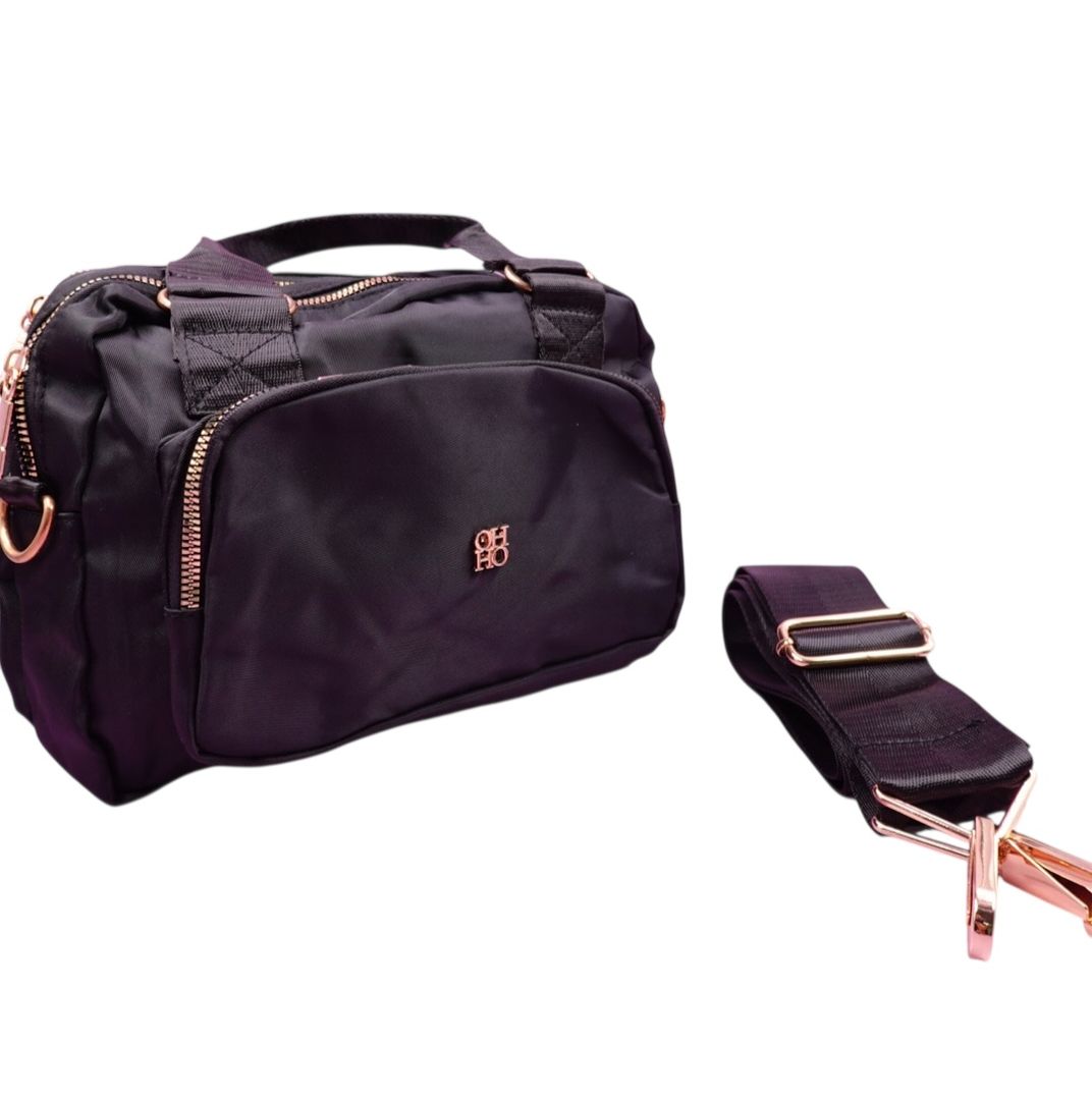 BOLSO RF-K012