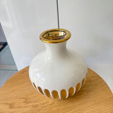 Imagen del producto JARRON 7