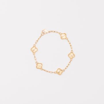 Imagen del producto VAN CLEEF DIM