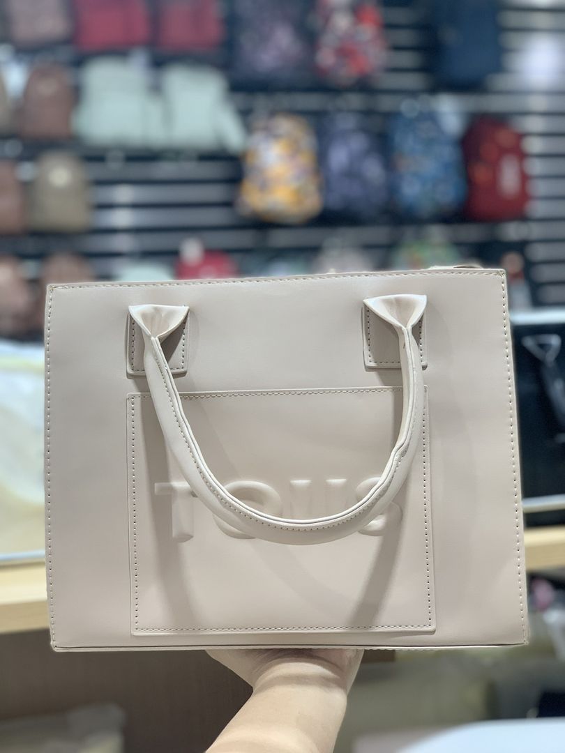 CARTERA TOUS MEDIANA