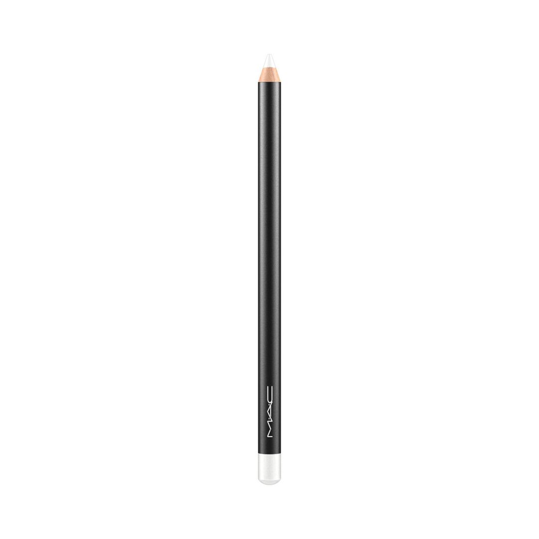 Lápiz Delineador para ojos Eye Kohl - Fascinating